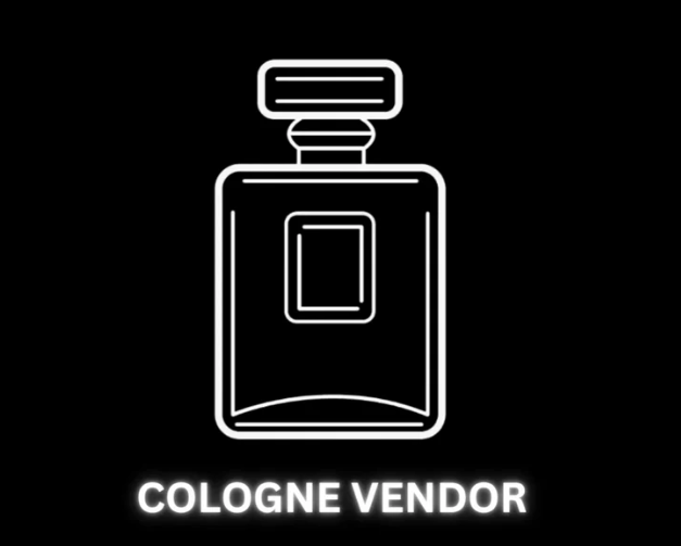 Vendor Cologne